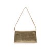 bolsa-m|s-tiracolo-new-veneto-ouro-2577-3